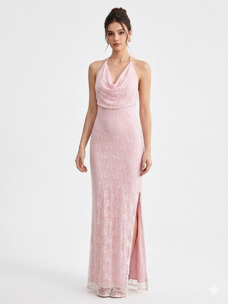 Aphrodite's Dream φόρεμα 