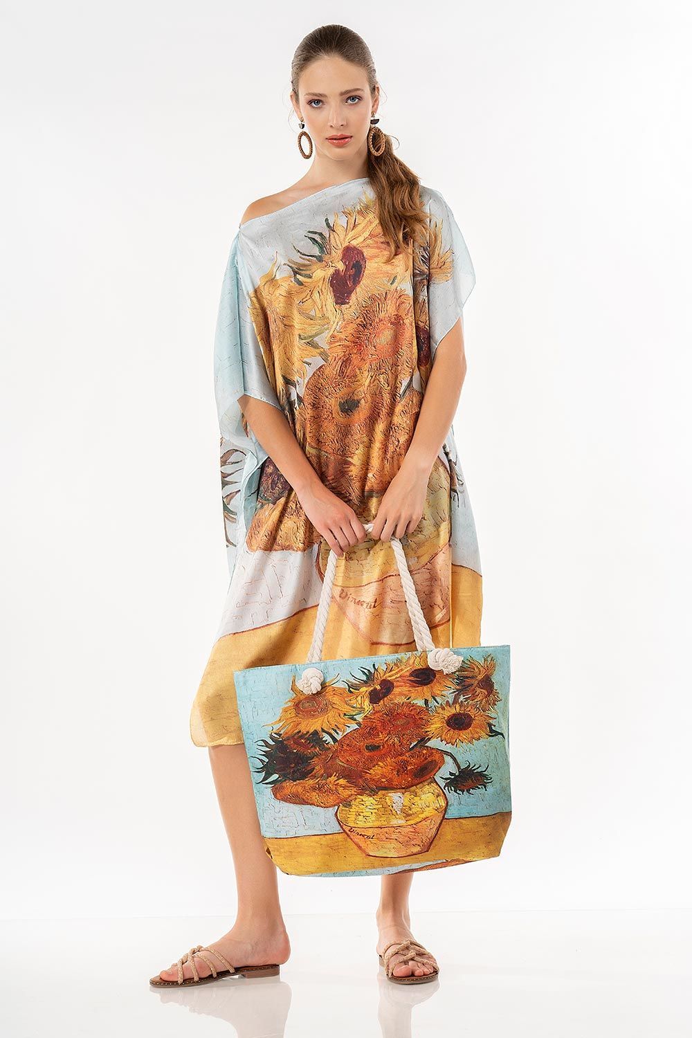 Βeach bag