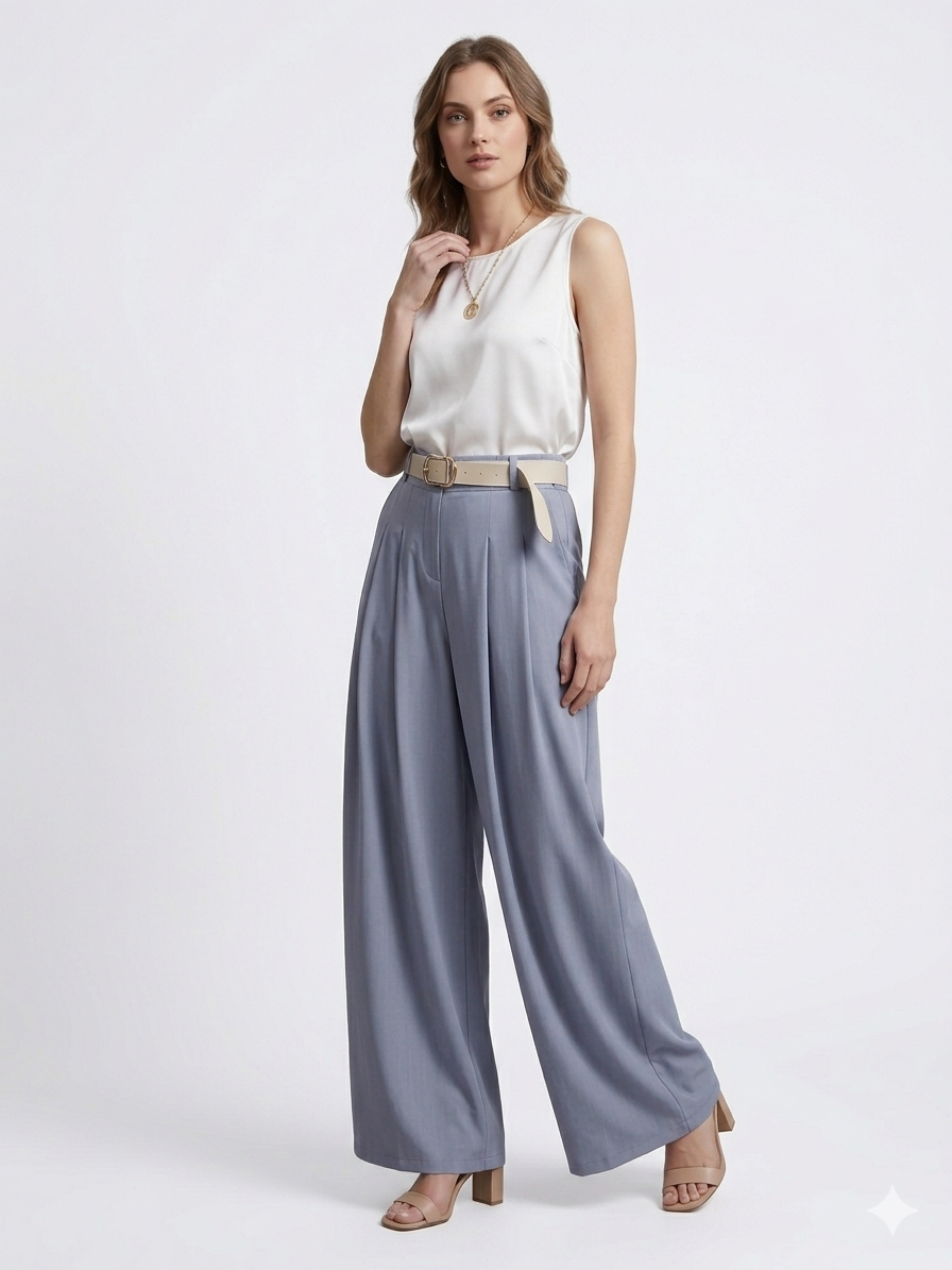 Παντελόνια