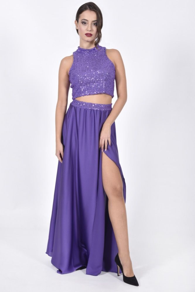 Special occasion set