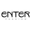 Enter Fashion Logo