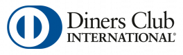 banner-image-Diners Club International