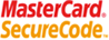 banner-image-MasterCard SecureCode