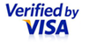 banner-image-VISA Verified