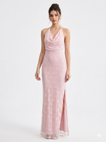 Aphrodite's Dream φόρεμα 