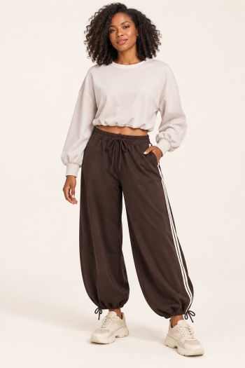 ΦΟΡΜΑ WIDE LEG