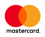 Φωτογραφία από Mastercard