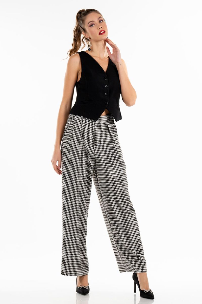Φωτογραφία από " Office look " 