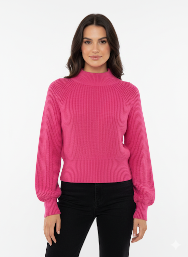 "Downtown Knitwear" Φωτογραφία από "Downtown Knitwear"