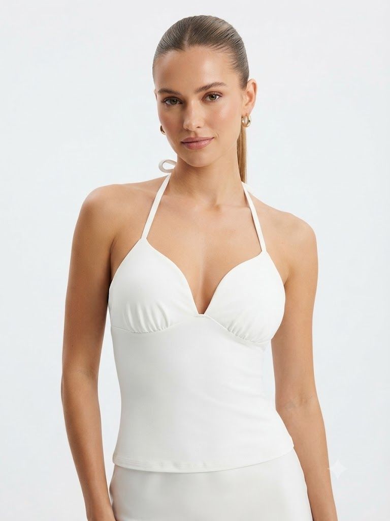 Φωτογραφία από Elegance Top 