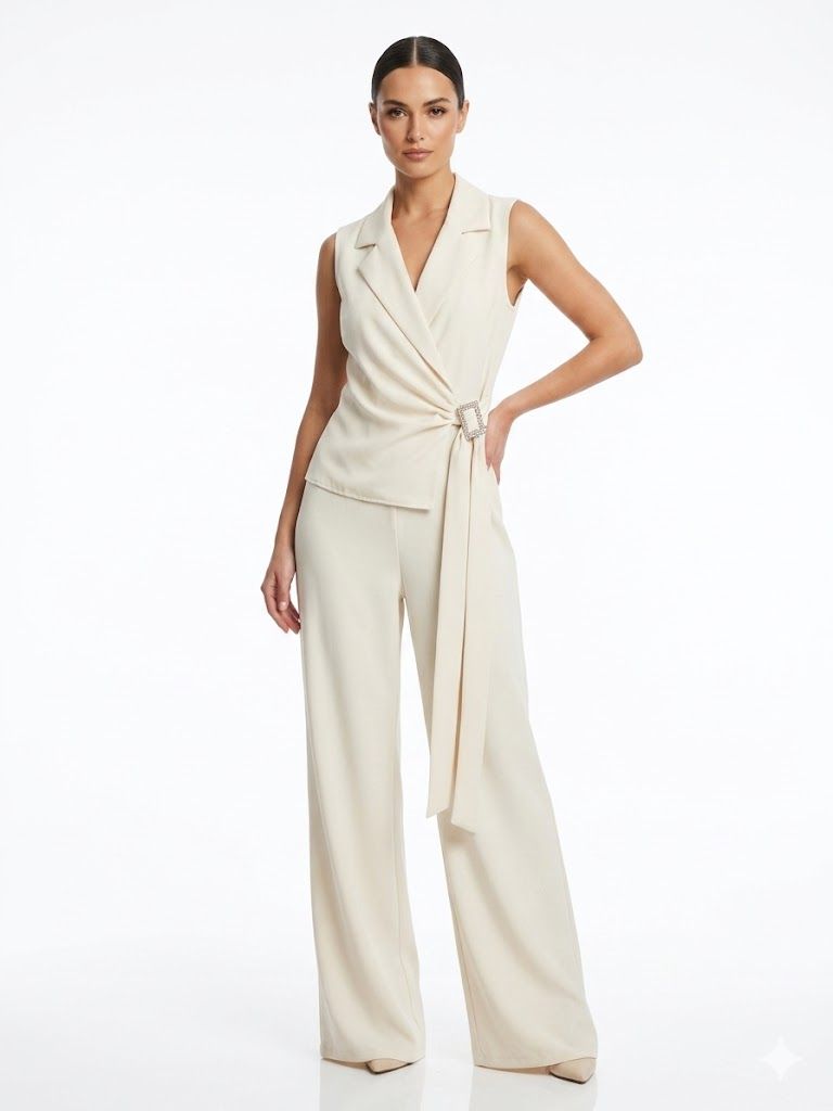 Harmony Wrap Ολόσωμη Φωτογραφία από Harmony Wrap Ολόσωμη
