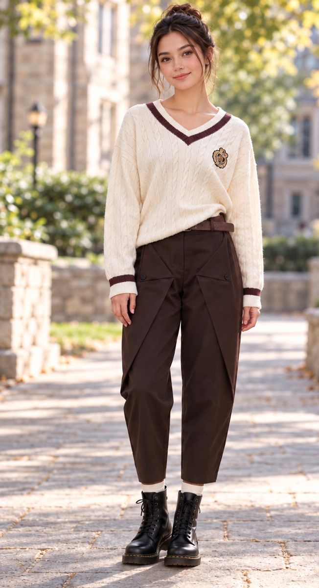 ΠΑΝΤΕΛΟΝΙ ΓΕΩΜΕΤΡΙΚΟ ΣΧΕΔΙΟ Φωτογραφία από ΠΑΝΤΕΛΟΝΙ ΓΕΩΜΕΤΡΙΚΟ ΣΧΕΔΙΟ