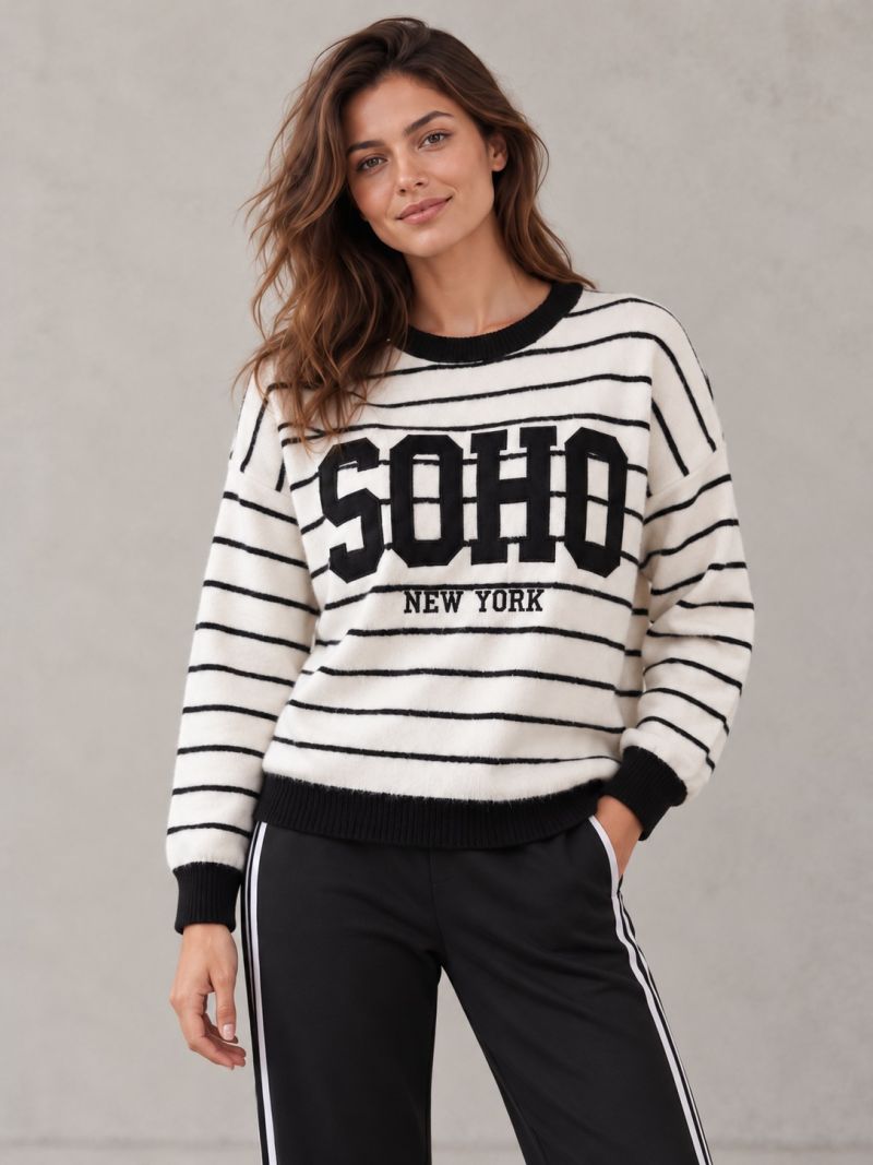 SOHO Φωτογραφία από SOHO