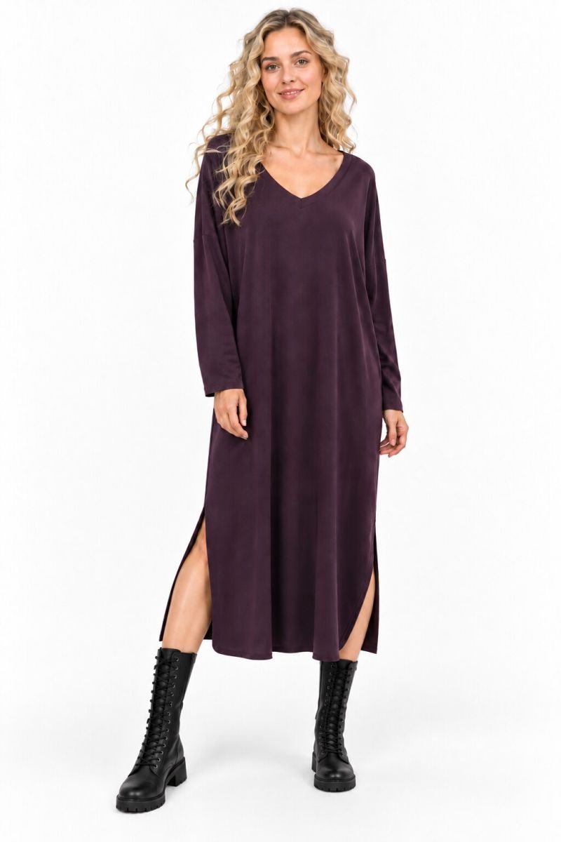 COTTON DRESS Φωτογραφία από COTTON DRESS